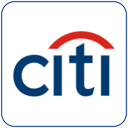 Precio del dolar en CitiBanamex