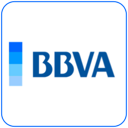 Precio del dolar en BBVA Bancomer