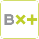 Precio del dolar en bx+