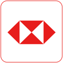 Precio del dolar en HSBC
