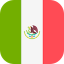historico.dolarenmexico.com