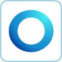 Precio del dolar en Monex