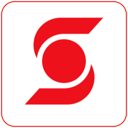 Precio del dolar en Scotiabank